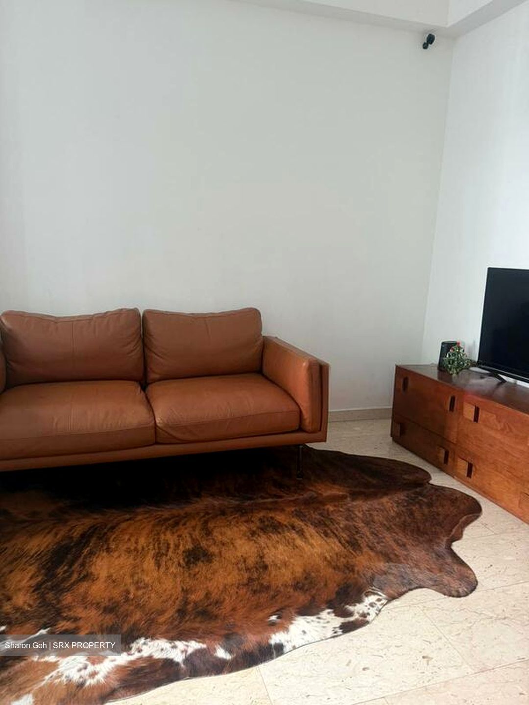 Paya Lebar Residences (D14), Apartment #517949531